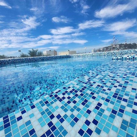 Dpto Playa Centro Malecon Plza Machado¡Promocion! Lägenhet Mazatlán Exteriör bild