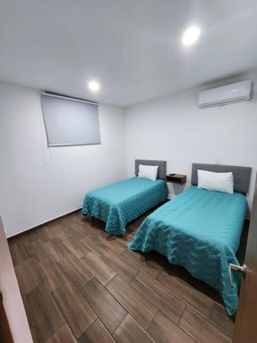 Dpto Playa Centro Malecon Plza Machado¡Promocion! Lägenhet Mazatlán Exteriör bild