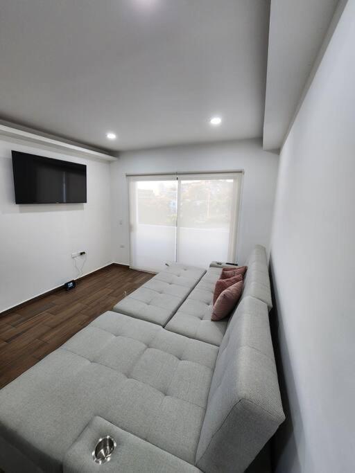 Dpto Playa Centro Malecon Plza Machado¡Promocion! Lägenhet Mazatlán Exteriör bild