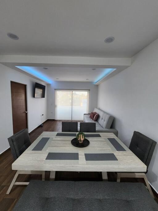 Dpto Playa Centro Malecon Plza Machado¡Promocion! Lägenhet Mazatlán Exteriör bild
